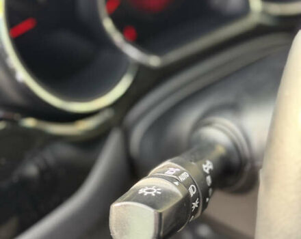 Серый Киа Сид, объемом двигателя 1.6 л и пробегом 65 тыс. км за 12800 $, фото 11 на Automoto.ua