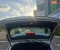 Сірий Кіа Сід, об'ємом двигуна 1.6 л та пробігом 189 тис. км за 9600 $, фото 21 на Automoto.ua