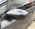 Сірий Кіа Сід, об'ємом двигуна 1.59 л та пробігом 59 тис. км за 12800 $, фото 98 на Automoto.ua