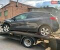 Сірий Кіа Сід, об'ємом двигуна 1.58 л та пробігом 168 тис. км за 1999 $, фото 1 на Automoto.ua