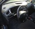 Сірий Кіа Сід, об'ємом двигуна 1.4 л та пробігом 186 тис. км за 8200 $, фото 12 на Automoto.ua