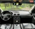 Сірий Кіа Сід, об'ємом двигуна 1.59 л та пробігом 217 тис. км за 8200 $, фото 21 на Automoto.ua