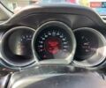 Серый Киа Сид, объемом двигателя 1.6 л и пробегом 271 тыс. км за 8700 $, фото 8 на Automoto.ua