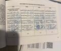 Серый Киа Сид, объемом двигателя 1.58 л и пробегом 129 тыс. км за 12500 $, фото 19 на Automoto.ua