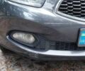 Сірий Кіа Сід, об'ємом двигуна 1.6 л та пробігом 148 тис. км за 9700 $, фото 13 на Automoto.ua