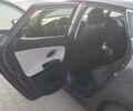 Сірий Кіа Сід, об'ємом двигуна 1.6 л та пробігом 103 тис. км за 13400 $, фото 1 на Automoto.ua