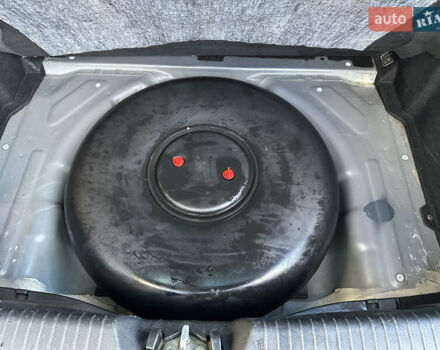 Серый Киа Сид, объемом двигателя 1.6 л и пробегом 111 тыс. км за 10300 $, фото 53 на Automoto.ua