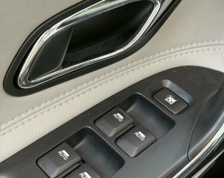 Серый Киа Сид, объемом двигателя 1.6 л и пробегом 65 тыс. км за 12800 $, фото 9 на Automoto.ua