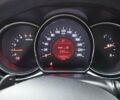Сірий Кіа Сід, об'ємом двигуна 1.6 л та пробігом 148 тис. км за 9700 $, фото 4 на Automoto.ua