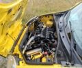 Сірий Кіа Сід, об'ємом двигуна 1.59 л та пробігом 217 тис. км за 8200 $, фото 8 на Automoto.ua