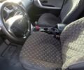 Сірий Кіа Сід, об'ємом двигуна 1.4 л та пробігом 186 тис. км за 8200 $, фото 13 на Automoto.ua