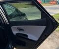 Сірий Кіа Сід, об'ємом двигуна 1.6 л та пробігом 189 тис. км за 9900 $, фото 14 на Automoto.ua
