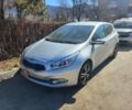 Серый Киа Сид, объемом двигателя 0 л и пробегом 250 тыс. км за 5379 $, фото 1 на Automoto.ua