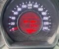Серый Киа Сид, объемом двигателя 1.59 л и пробегом 93 тыс. км за 9900 $, фото 8 на Automoto.ua