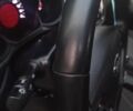 Серый Киа Сид, объемом двигателя 1.4 л и пробегом 171 тыс. км за 8404 $, фото 16 на Automoto.ua