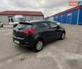 Сірий Кіа Сід, об'ємом двигуна 1.59 л та пробігом 59 тис. км за 12800 $, фото 28 на Automoto.ua