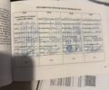Серый Киа Сид, объемом двигателя 1.58 л и пробегом 129 тыс. км за 12500 $, фото 18 на Automoto.ua