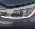 Серый Киа Сид, объемом двигателя 1.6 л и пробегом 103 тыс. км за 13600 $, фото 11 на Automoto.ua