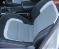 Серый Киа Сид, объемом двигателя 1.59 л и пробегом 143 тыс. км за 7599 $, фото 29 на Automoto.ua