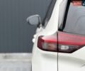 Сірий Кіа Сід, об'ємом двигуна 1.59 л та пробігом 217 тис. км за 8200 $, фото 29 на Automoto.ua