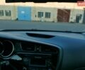 Сірий Кіа Сід, об'ємом двигуна 1.59 л та пробігом 217 тис. км за 8200 $, фото 29 на Automoto.ua