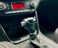 Серый Киа Сид, объемом двигателя 1.59 л и пробегом 131 тыс. км за 10500 $, фото 24 на Automoto.ua