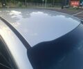 Серый Киа Сид, объемом двигателя 1.59 л и пробегом 189 тыс. км за 9600 $, фото 8 на Automoto.ua