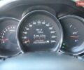 Серый Киа Сид, объемом двигателя 1.59 л и пробегом 143 тыс. км за 7599 $, фото 23 на Automoto.ua