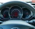 Сірий Кіа Сід, об'ємом двигуна 1.59 л та пробігом 217 тис. км за 8200 $, фото 10 на Automoto.ua