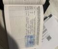 Серый Киа Сид, объемом двигателя 1.58 л и пробегом 129 тыс. км за 12500 $, фото 22 на Automoto.ua