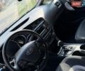Сірий Кіа Сід, об'ємом двигуна 1.6 л та пробігом 189 тис. км за 9900 $, фото 19 на Automoto.ua