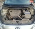 Сірий Кіа Сід, об'ємом двигуна 1.6 л та пробігом 189 тис. км за 9600 $, фото 42 на Automoto.ua