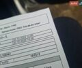 Сірий Кіа Сід, об'ємом двигуна 1.6 л та пробігом 189 тис. км за 9600 $, фото 61 на Automoto.ua
