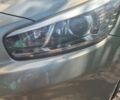 Сірий Кіа Сід, об'ємом двигуна 1.59 л та пробігом 172 тис. км за 8749 $, фото 1 на Automoto.ua