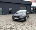 Сірий Кіа Сід, об'ємом двигуна 1.58 л та пробігом 218 тис. км за 7500 $, фото 1 на Automoto.ua