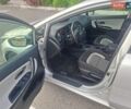 Сірий Кіа Сід, об'ємом двигуна 1.6 л та пробігом 189 тис. км за 9600 $, фото 34 на Automoto.ua