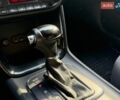 Сірий Кіа Сід, об'ємом двигуна 1.6 л та пробігом 189 тис. км за 9900 $, фото 22 на Automoto.ua