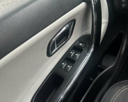 Серый Киа Сид, объемом двигателя 1.6 л и пробегом 152 тыс. км за 10200 $, фото 13 на Automoto.ua