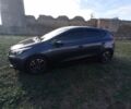 Сірий Кіа Сід, об'ємом двигуна 1.4 л та пробігом 186 тис. км за 8200 $, фото 2 на Automoto.ua