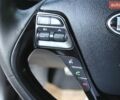 Серый Киа Сид, объемом двигателя 1.59 л и пробегом 143 тыс. км за 8799 $, фото 33 на Automoto.ua