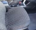 Сірий Кіа Сід, об'ємом двигуна 1.4 л та пробігом 186 тис. км за 8200 $, фото 18 на Automoto.ua