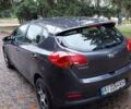 Сірий Кіа Сід, об'ємом двигуна 1.6 л та пробігом 148 тис. км за 9700 $, фото 9 на Automoto.ua