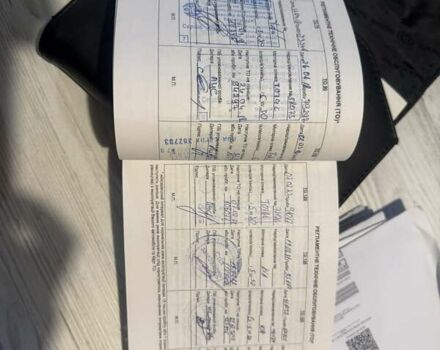 Серый Киа Сид, объемом двигателя 1.58 л и пробегом 129 тыс. км за 12500 $, фото 23 на Automoto.ua