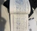 Серый Киа Сид, объемом двигателя 1.58 л и пробегом 129 тыс. км за 12500 $, фото 23 на Automoto.ua