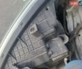 Сірий Кіа Сід, об'ємом двигуна 1.6 л та пробігом 189 тис. км за 9600 $, фото 47 на Automoto.ua