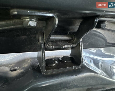 Серый Киа Сид, объемом двигателя 1.6 л и пробегом 111 тыс. км за 10300 $, фото 55 на Automoto.ua