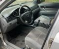 Сірий Кіа Сід, об'ємом двигуна 1.59 л та пробігом 217 тис. км за 8200 $, фото 15 на Automoto.ua