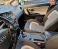 Серый Киа Сид, объемом двигателя 1.6 л и пробегом 130 тыс. км за 10300 $, фото 3 на Automoto.ua