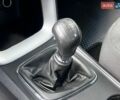 Сірий Кіа Сід, об'ємом двигуна 1.4 л та пробігом 185 тис. км за 7700 $, фото 36 на Automoto.ua