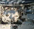 Серый Киа Сид, объемом двигателя 1.4 л и пробегом 208 тыс. км за 8508 $, фото 7 на Automoto.ua